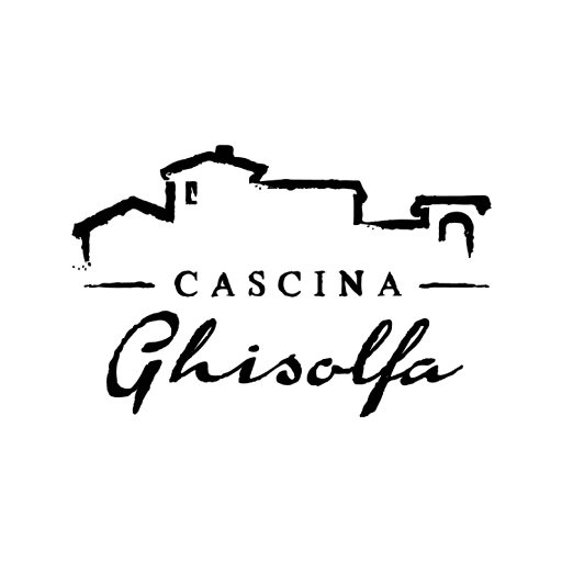 Cascina Ghisolfa